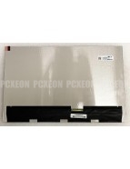 Écran 14'' IPS OLED Asus...
