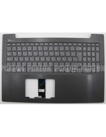 Tastatur Vollständige...