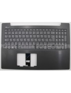 Tastatur Vollständige...