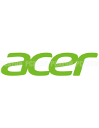 Tastatur Vollständige Acer...