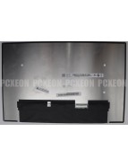 Pantalla LED 14" AUO...