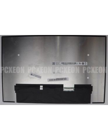 LED-Bildschirm 14" Lenovo...