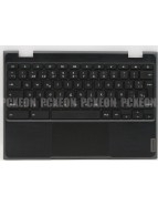 Keyboard Full Lenovo 100E...