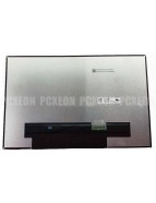 Screen a LED 14" Lenovo...