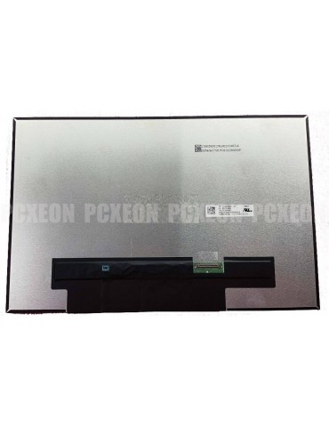 Tela LED 14 " TIANMA...