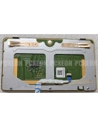 TouchPad Lenovo 100e...