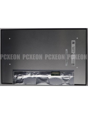 Écran LED 14" Chimei...