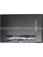 Écran LED 14" Chimei...