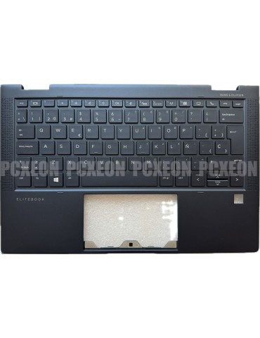 Tastiera Fatto HP Elite...