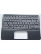 Clavier Plein HP Chromebook...
