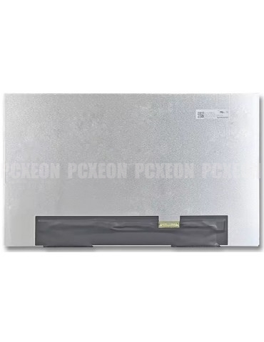 Pantalla OLED 14'' Samsung...