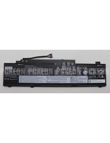 Batteria originale Lenovo...