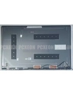 Carcasa Trasera LCD Samsung...