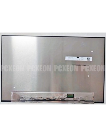 Tela LED 16'' Chimei...