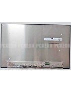 Tela LED 16'' Chimei...