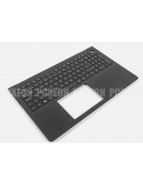 Keyboard Full Dell Vostro...