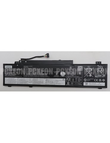 Batteria originale Lenovo...