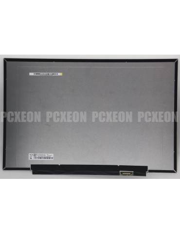 Schermo a LED 15.3" Lenovo...
