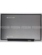 LED screen 15.3" Lenovo...