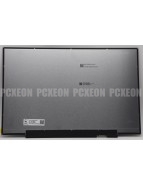 LED screen 15.3" Lenovo...