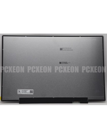 LED screen 15.3" CSOT...