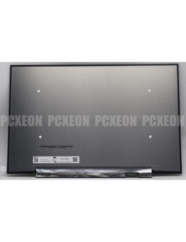 LED screen 15.3" Chimei...
