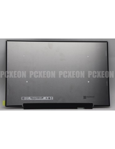 LED-Bildschirm 15.3" Lenovo...