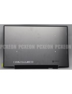 Pantalla LED 15.3" Lenovo...