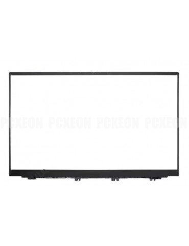 Marco LCD Samsung Galaxy...