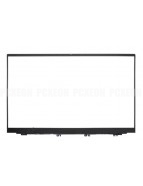 Cadre LCD Samsung Galaxy...