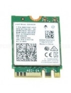 Wifi module HP ProBook 430...