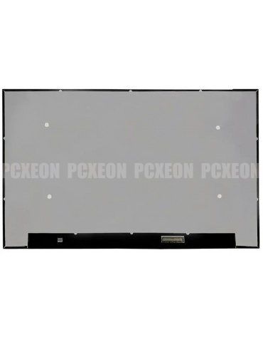 Pantalla LED 16" AUO...