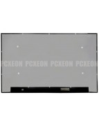 LED screen 16" AUO...