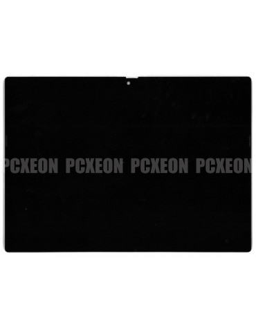 LCD-Modul Lenovo ThinkPad...