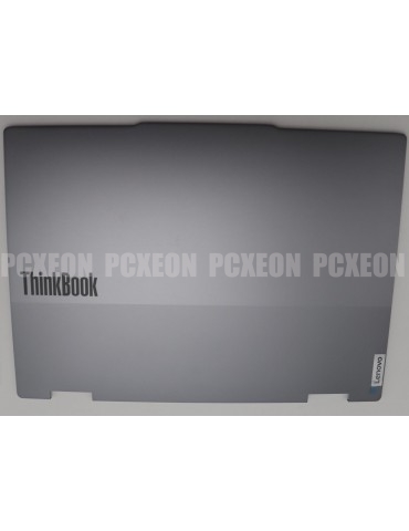 Couverture arrière LCD...