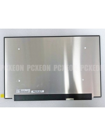 Pantalla LED 16" HP...