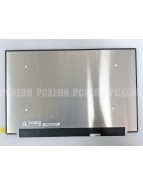 Schermo LED 16" HP...