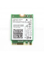 WiFi-Modul HP 901229-855...