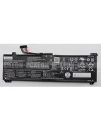 Original battery Lenovo LOQ...