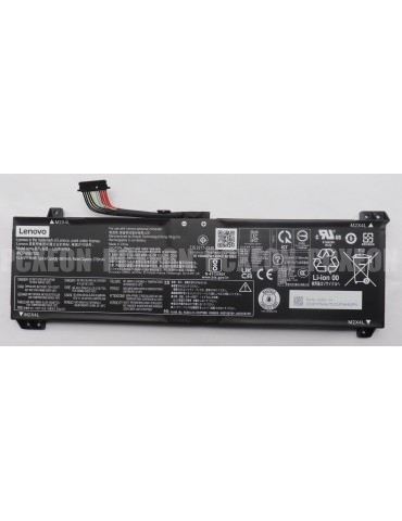 Bateria original Lenovo...