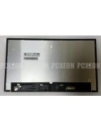 Pantalla IPS 14'' IVO...