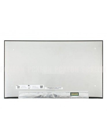 Schermo a LED 14.0" Chimei...