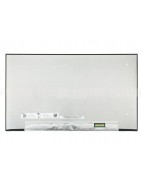 Schermo a LED 14.0" HP...