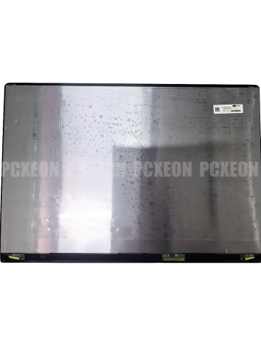 Modulo OLED Samsung Galaxy...