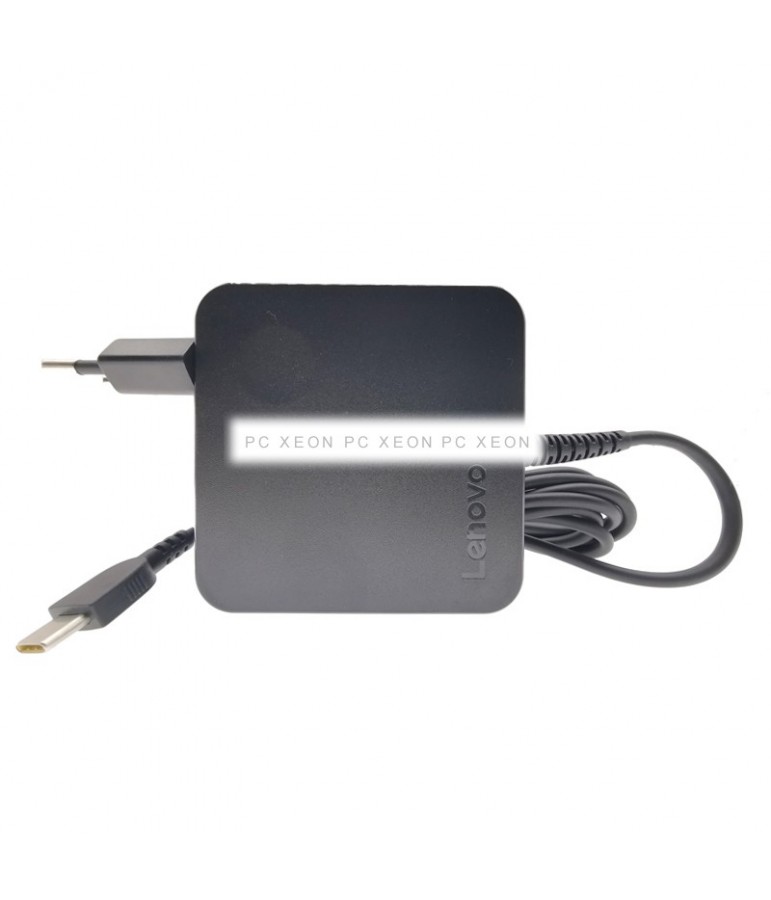 Lenovo originale usb-c.jpg
