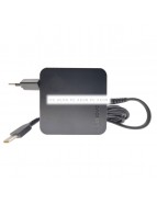 Lenovo originale usb-c.jpg