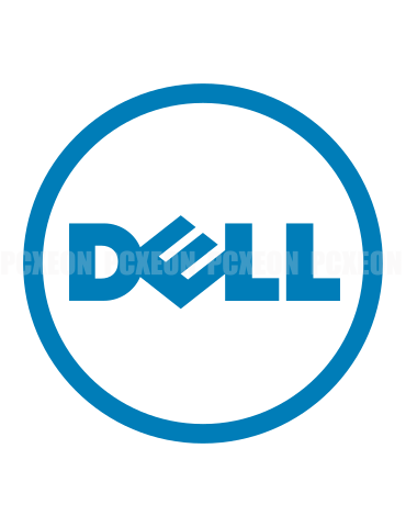 Cabo de lcd Dell Latitude...