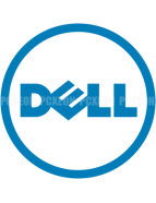 Cabo de lcd Dell Latitude...