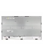 Pantalla LED 23.8" Dell...