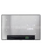 Pantalla LED 14" HP...